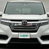 honda stepwagon 2018 -HONDA--Stepwgn DBA-RP3--RP3-1228557---HONDA--Stepwgn DBA-RP3--RP3-1228557- image 4