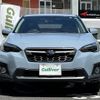 subaru impreza-wagon 2018 -SUBARU--Impreza Wagon DBA-GT3--GT3-038324---SUBARU--Impreza Wagon DBA-GT3--GT3-038324- image 17