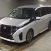 nissan serena 2023 -NISSAN--Serena FC28-005072---NISSAN--Serena FC28-005072- image 1