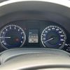 nissan skyline 2012 CFJ1767006 image 18