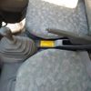 toyota dyna-truck 2004 CFJ9830486 image 64