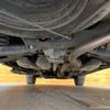 mitsubishi delica-d5 2015 quick_quick_CV1W_CV1W-1006240 image 18