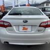 subaru legacy-b4 2015 CFJ1649293 image 14