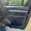 toyota hilux 2018 GOO_NET_EXCHANGE_0172207A30250620W001 image 18