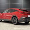 peugeot peugeot-others 2024 -PEUGEOT--Peugeot 408 3LA-P545G06H--VR3F3DGYTPY660856---PEUGEOT--Peugeot 408 3LA-P545G06H--VR3F3DGYTPY660856- image 4