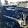 honda n-box 2022 -HONDA--N BOX 6BA-JF3--JF3-5156488---HONDA--N BOX 6BA-JF3--JF3-5156488- image 6