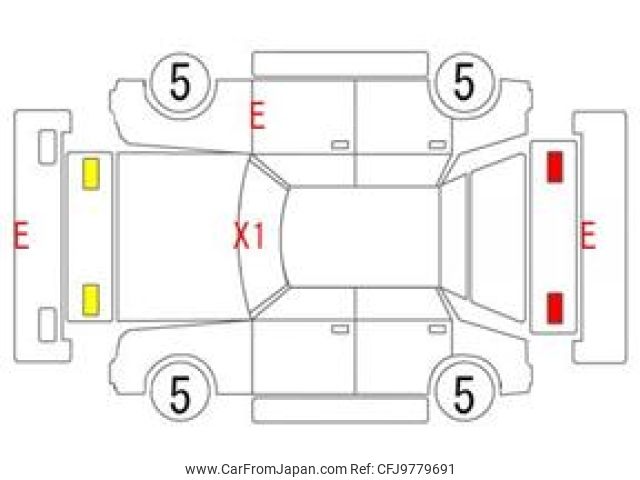 suzuki jimny-sierra 2022 -SUZUKI--Jimny Sierra 3BA-JB74W--JB74W-159928---SUZUKI--Jimny Sierra 3BA-JB74W--JB74W-159928- image 2