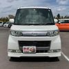 daihatsu tanto 2008 -DAIHATSU--Tanto L375S--0014485---DAIHATSU--Tanto L375S--0014485- image 18