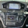 nissan elgrand 2020 -NISSAN--Elgrand DBA-TE52--TE52-130429---NISSAN--Elgrand DBA-TE52--TE52-130429- image 3