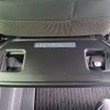 honda n-box 2021 -HONDA--N BOX 6BA-JF3--JF3-5110153---HONDA--N BOX 6BA-JF3--JF3-5110153- image 14