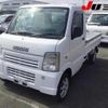 suzuki carry-truck 2003 -SUZUKI--Carry Truck DA63T--206139---SUZUKI--Carry Truck DA63T--206139- image 13