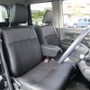 daihatsu tanto 2017 -DAIHATSU--Tanto DBA-LA600S--LA600S-0579812---DAIHATSU--Tanto DBA-LA600S--LA600S-0579812- image 15