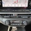 nissan note 2021 CFJ1118080 image 23
