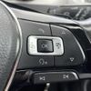 volkswagen golf 2014 -VOLKSWAGEN--VW Golf DBA-AUCJZ--WVWZZZAUZEW231282---VOLKSWAGEN--VW Golf DBA-AUCJZ--WVWZZZAUZEW231282- image 19