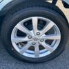 suzuki wagon-r 2013 CFJ1716061 image 29
