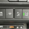 honda freed-hybrid 2020 quick_quick_GB7_GB7-3111240 image 15