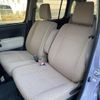 daihatsu mira-cocoa 2014 quick_quick_L675S_L675S-0182588 image 5