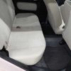 daihatsu mira-cocoa 2013 -DAIHATSU 【平泉 580ｹ8965】--Mira Cocoa DBA-L685S--L685S-0014294---DAIHATSU 【平泉 580ｹ8965】--Mira Cocoa DBA-L685S--L685S-0014294- image 4