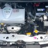 toyota sienta 2016 -TOYOTA--Sienta DBA-NSP170G--NSP170-7038613---TOYOTA--Sienta DBA-NSP170G--NSP170-7038613- image 20