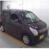 suzuki wagon-r 2013 CFJ1513060 image 4