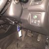 honda vezel 2015 -HONDA--VEZEL RU3-1104522---HONDA--VEZEL RU3-1104522- image 8