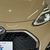 toyota sienta 2021 quick_quick_5BA-NSP170G_NSP170-7283638 image 19