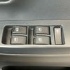 daihatsu mira-e-s 2022 CFJ1514575 image 14