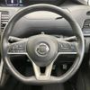 nissan serena 2018 quick_quick_GFC27_GFC27-132364 image 12
