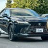 lexus rx 2023 CFJ1694809 image 5