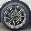 land-rover range-rover 2024 -ROVER--Range Rover 3CA-LK93WA--SALKA9AW8RA228955---ROVER--Range Rover 3CA-LK93WA--SALKA9AW8RA228955- image 16