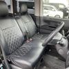 daihatsu tanto 2014 -DAIHATSU--Tanto DBA-LA600S--LA600S-0055438---DAIHATSU--Tanto DBA-LA600S--LA600S-0055438- image 10