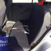nissan ad-van 2020 -NISSAN--AD Van VY12--279892---NISSAN--AD Van VY12--279892- image 4
