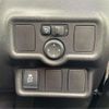 nissan note 2016 -NISSAN--Note DBA-E12ｶｲ--E12-961217---NISSAN--Note DBA-E12ｶｲ--E12-961217- image 14