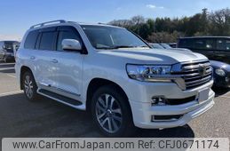 toyota land-cruiser 2021 quick_quick_3BA-URJ202W_URJ202-4230162