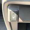 suzuki hustler 2018 -SUZUKI--Hustler MR41S--MR41S-635010---SUZUKI--Hustler MR41S--MR41S-635010- image 36