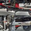 suzuki jimny 2011 CFJ1808756 image 16