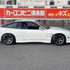 nissan 180sx 1992 GOO_JP_700070667430241211002 image 5