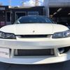 nissan silvia 1999 c4c894ea0905b174611fa1c3c78c27c4 image 4