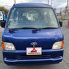 subaru sambar-dias-van 1999 dc9603d1b2adfc7505cb7312ab4e5cf3 image 2