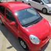 toyota passo 2014 -TOYOTA 【名古屋 508ﾈ1019】--Passo DBA-KGC30--KGC30-0171423---TOYOTA 【名古屋 508ﾈ1019】--Passo DBA-KGC30--KGC30-0171423- image 32