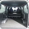 toyota hiace-van 2022 -TOYOTA--Hiace Van 3DF-GDH201V--GDH201-1079925---TOYOTA--Hiace Van 3DF-GDH201V--GDH201-1079925- image 17