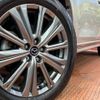 mazda cx-8 2023 CFJ1593987 image 13