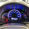 suzuki wagon-r 2015 -SUZUKI 【愛媛 580】--Wagon R DBA-MH34S--MH34S-395214---SUZUKI 【愛媛 580】--Wagon R DBA-MH34S--MH34S-395214- image 30