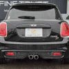 mini mini-others 2017 -BMW--BMW Mini LDA-XN20--WMWXN920202F72872---BMW--BMW Mini LDA-XN20--WMWXN920202F72872- image 18