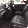 nissan elgrand 2013 TE1790 image 2