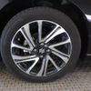 suzuki swift 2020 CFJ1710106 image 27