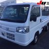 honda acty-truck 2014 -HONDA--Acty Truck HA8-1211201---HONDA--Acty Truck HA8-1211201- image 10