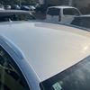 audi a4 2012 -AUDI--Audi A4 ABA-8KCDNF--WAUZZZ8K6CA073389---AUDI--Audi A4 ABA-8KCDNF--WAUZZZ8K6CA073389- image 8