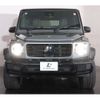 mercedes-benz g-class 2021 CFJ1597350 image 15