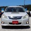 subaru legacy-touring-wagon 2009 N12149 image 15